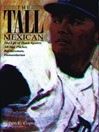 Cover image for The Tall Mexican